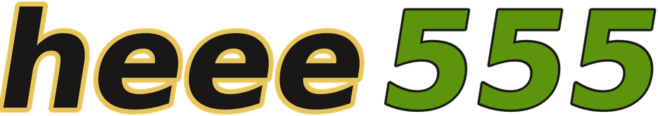 heee555 logo